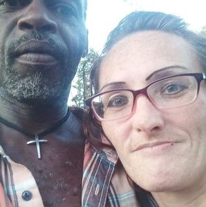 Meet your Posher, Tasha